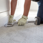 What is Hybrid Flooring and Why is it Taking Over Modern Homes?