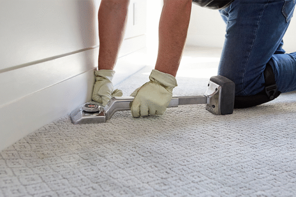 Carpet Flooring - Image 4