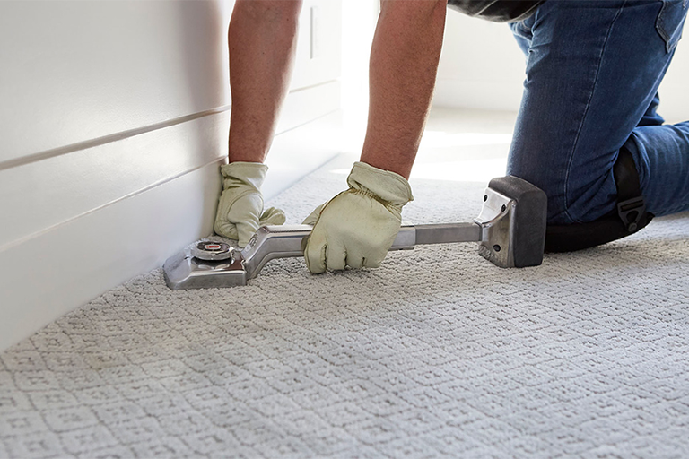 What is Hybrid Flooring and Why is it Taking Over Modern Homes?