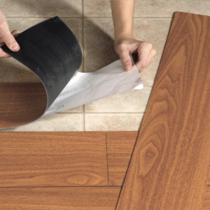 Carpet Flooring